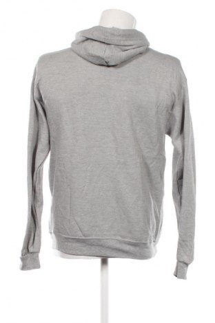 Herren Sweatshirt Fruit Of The Loom, Größe M, Farbe Grau, Preis 11,49 €