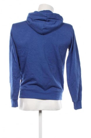 Herren Sweatshirt G-Star Raw, Größe XS, Farbe Blau, Preis 19,49 €