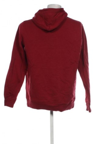 Herren Sweatshirt Gant, Größe XL, Farbe Rot, Preis € 54,99