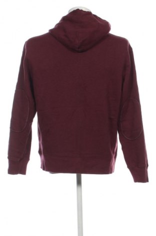 Męska bluza Gap, Rozmiar L, Kolor Czerwony, Cena 49,99 zł