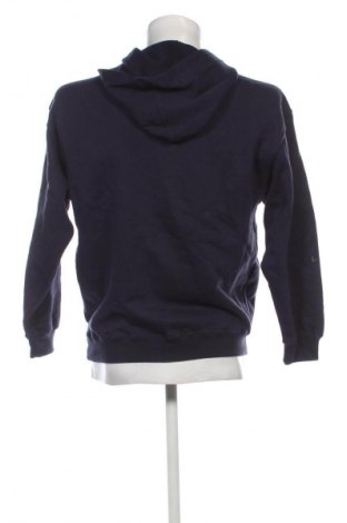 Męska bluza Gap, Rozmiar XXL, Kolor Niebieski, Cena 59,99 zł