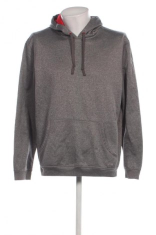 Férfi sweatshirt Gear, Méret XL, Szín Szürke, Ár 10 499 Ft