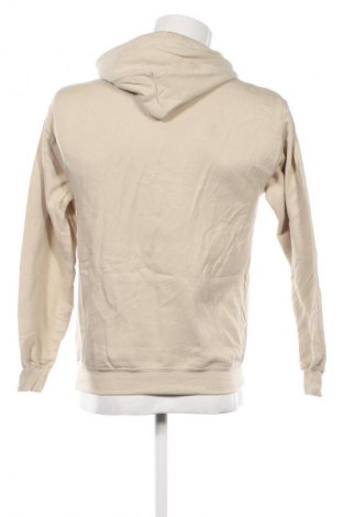 Herren Sweatshirt Gildan, Größe S, Farbe Ecru, Preis € 11,49