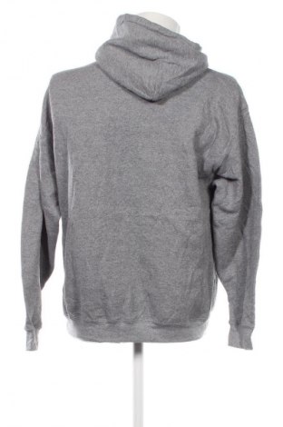 Herren Sweatshirt Gildan, Größe L, Farbe Grau, Preis € 8,99