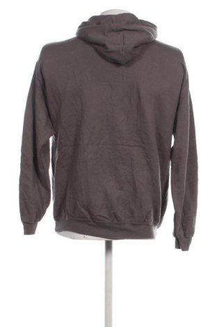 Férfi sweatshirt Gildan, Méret XL, Szín Szürke, Ár 4 999 Ft