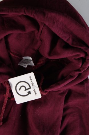 Herren Sweatshirt Gildan, Größe XXL, Farbe Rosa, Preis € 12,99