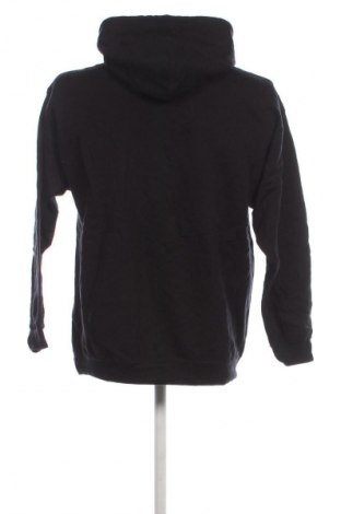 Herren Sweatshirt Gildan, Größe L, Farbe Schwarz, Preis € 8,99