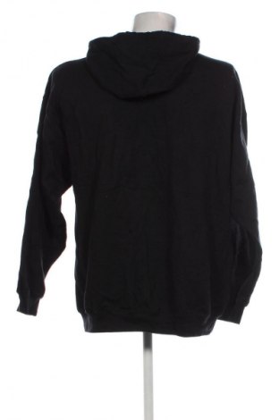 Férfi sweatshirt Gildan, Méret XXL, Szín Fekete, Ár 5 499 Ft