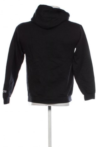 Herren Sweatshirt Gildan, Größe S, Farbe Schwarz, Preis € 8,99