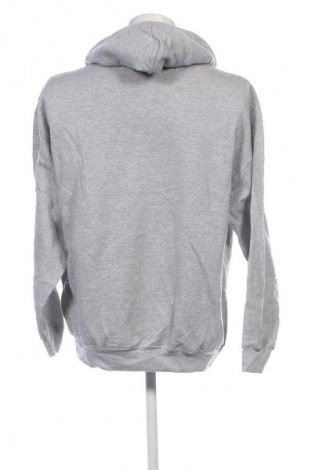 Férfi sweatshirt Gildan, Méret XL, Szín Szürke, Ár 4 999 Ft