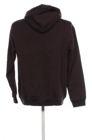 Férfi sweatshirt H&M, Méret M, Szín Barna, Ár 9 899 Ft