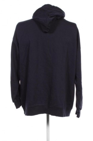 Herren Sweatshirt H&M, Größe L, Farbe Blau, Preis € 14,49