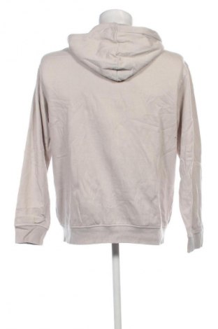 Herren Sweatshirt H&M, Größe M, Farbe Grau, Preis € 12,99