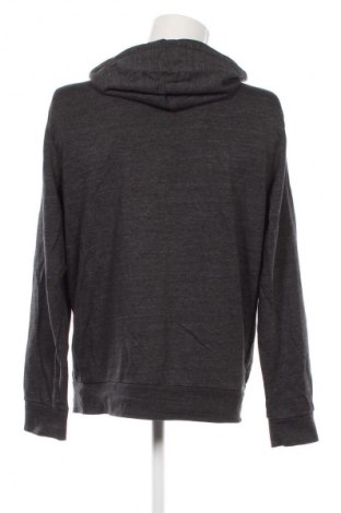 Herren Sweatshirt H&M, Größe L, Farbe Grau, Preis € 27,49