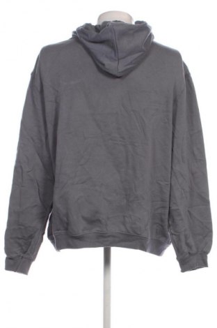 Férfi sweatshirt H&M, Méret XXL, Szín Szürke, Ár 4 999 Ft