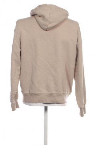 Férfi sweatshirt H&M, Méret S, Szín Bézs, Ár 7 820 Ft