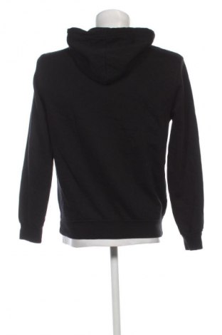 Herren Sweatshirt H&M, Größe S, Farbe Schwarz, Preis € 13,99