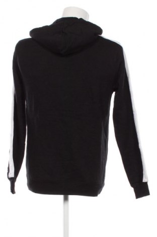 Herren Sweatshirt H&M Divided, Größe M, Farbe Mehrfarbig, Preis € 12,99