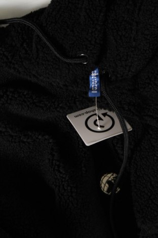 Férfi sweatshirt H&M Divided, Méret M, Szín Fekete, Ár 4 499 Ft