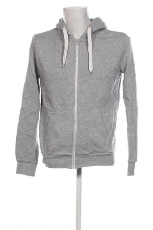 Férfi sweatshirt H&M Divided, Méret M, Szín Szürke, Ár 4 999 Ft