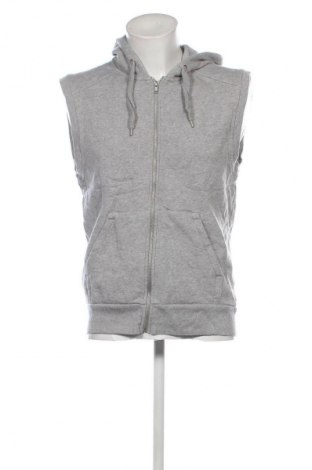 Pánská mikina  H&M Divided, Velikost M, Barva Šedá, Cena  319,00 Kč