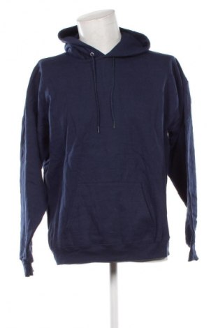 Férfi sweatshirt Hanes, Méret XL, Szín Sokszínű, Ár 5 499 Ft