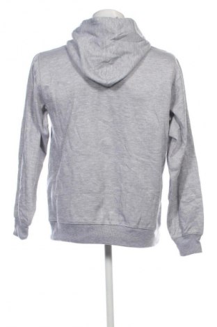 Herren Sweatshirt Hard Rock, Größe M, Farbe Grau, Preis € 12,99