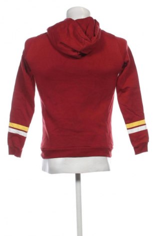 Męska bluza Harry Potter, Rozmiar S, Kolor Czerwony, Cena 66,99 zł