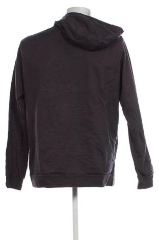 Herren Sweatshirt Hummel, Größe XL, Farbe Grau, Preis 15,99 €