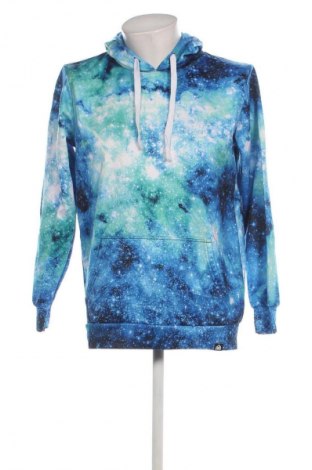 Herren Sweatshirt INTO THE AM, Größe M, Farbe Mehrfarbig, Preis € 22,49