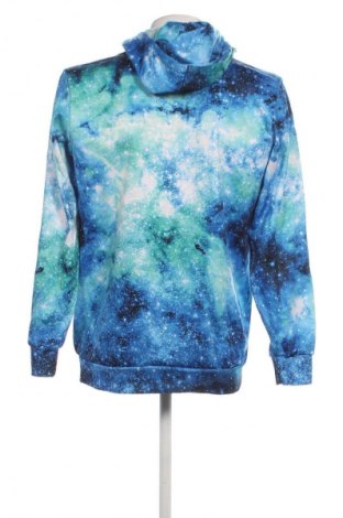 Herren Sweatshirt INTO THE AM, Größe M, Farbe Mehrfarbig, Preis 22,49 €