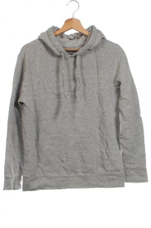 Férfi sweatshirt Identic, Méret M, Szín Sokszínű, Ár 4 499 Ft