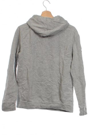 Herren Sweatshirt Identic, Größe M, Farbe Mehrfarbig, Preis 11,49 €