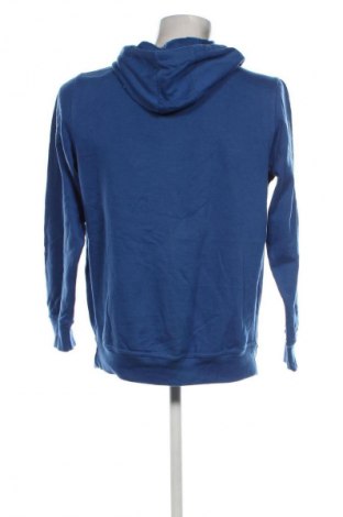 Herren Sweatshirt Identic, Größe L, Farbe Blau, Preis € 13,99