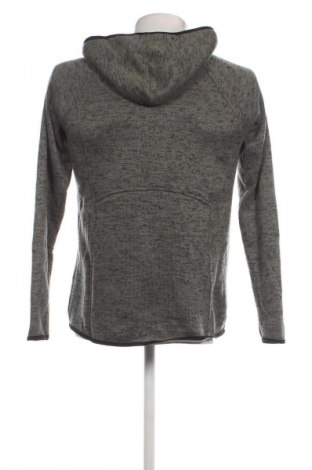 Herren Sweatshirt Ideology, Größe M, Farbe Grün, Preis € 13,99