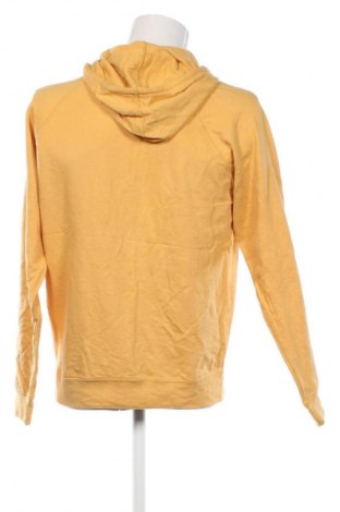 Herren Sweatshirt Independent, Größe L, Farbe Gelb, Preis € 11,99