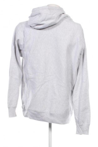 Herren Sweatshirt Independent, Größe L, Farbe Grau, Preis € 11,99