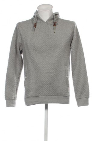 Férfi sweatshirt Indicode, Méret M, Szín Szürke, Ár 4 799 Ft