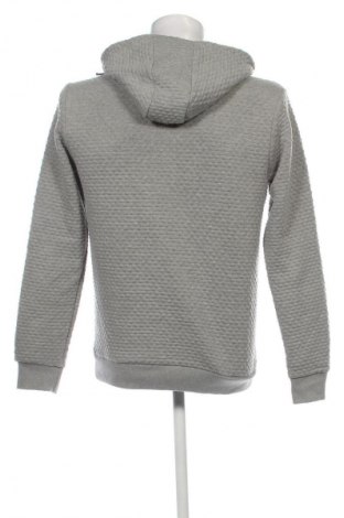 Herren Sweatshirt Indicode, Größe M, Farbe Grau, Preis 14,99 €