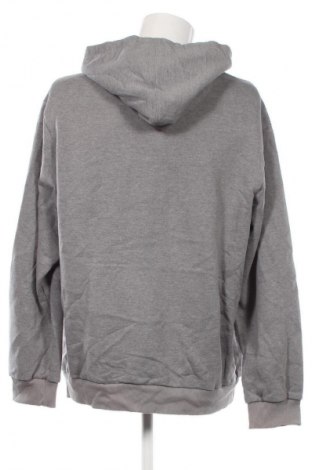 Herren Sweatshirt JAG, Größe XL, Farbe Grau, Preis € 22,99