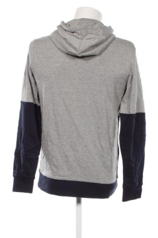 Męska bluza Jack & Jones, Rozmiar M, Kolor Szary, Cena 108,99 zł