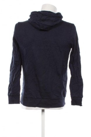 Pánska mikina  Jack & Jones, Veľkosť M, Farba Modrá, Cena  18,95 €