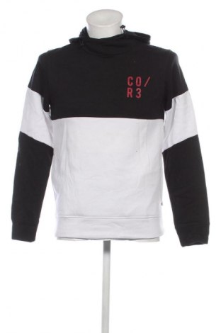 Férfi sweatshirt Jack & Jones, Méret S, Szín Sokszínű, Ár 8 699 Ft