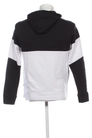 Pánska mikina  Jack & Jones, Veľkosť S, Farba Viacfarebná, Cena  9,95 €