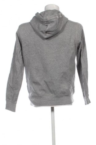 Pánska mikina  Jack & Jones, Veľkosť L, Farba Sivá, Cena  19,45 €