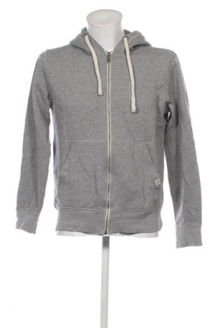 Férfi sweatshirt Jack & Jones, Méret L, Szín Szürke, Ár 8 699 Ft