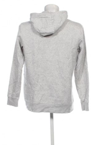 Pánská mikina  Jack & Jones, Velikost L, Barva Šedá, Cena  279,00 Kč