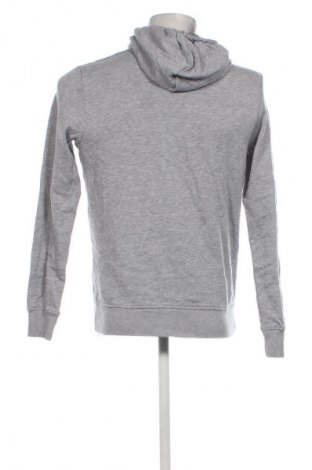 Pánská mikina  Jack & Jones, Velikost M, Barva Šedá, Cena  279,00 Kč