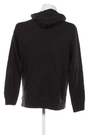 Férfi sweatshirt Jack & Jones, Méret XL, Szín Fekete, Ár 8 699 Ft