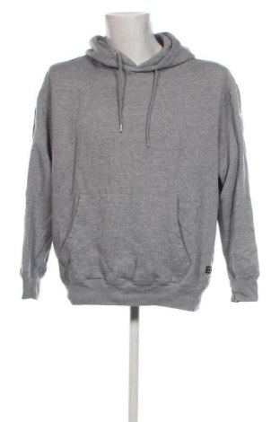 Pánská mikina  Jack & Jones, Velikost XXL, Barva Šedá, Cena  549,00 Kč